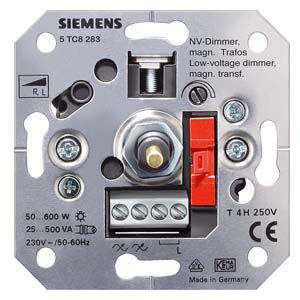 5TC8283 Siemens