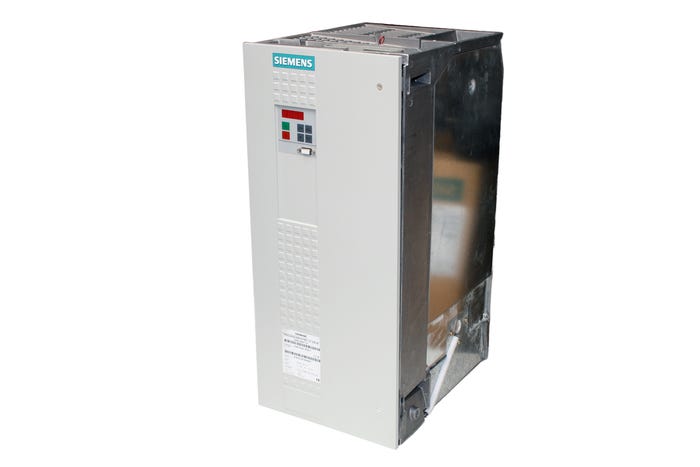 6SE7026-0ED21 Siemens