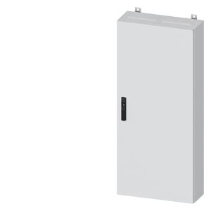 8GK1102-6KK22 Siemens