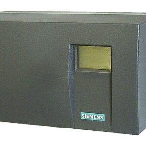 6DR5610-0EG00-0AA0 Siemens