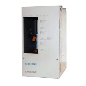 6SC6101-2B-Z Siemens