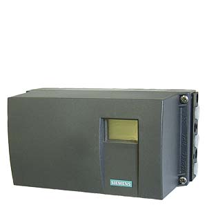6DR5320-0NG01-0AA2 Siemens