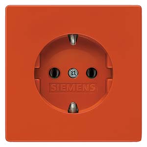 5UB1836 Siemens