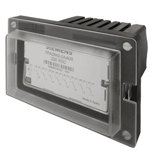 7PA2642-1AA00-2 Siemens