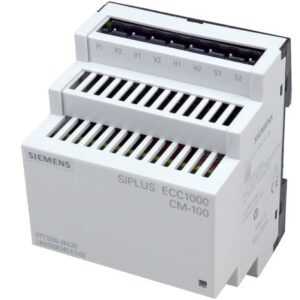 5TT3200-2KK20 Siemens