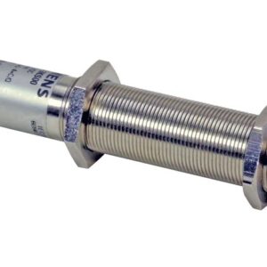 6GR6333-3KS00 Siemens