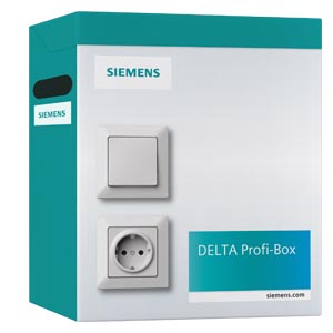 5UB1511-0KA Siemens