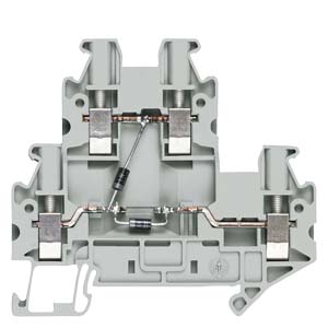 8WH1020-5FF00 Siemens