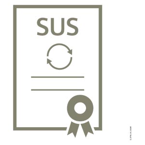 6AV2103-0XA00-0AL0 Siemens