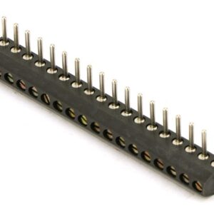 6ES7290-2BA00-0XA0 Siemens
