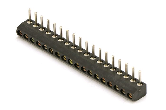 6ES7290-2BA00-0XA0 Siemens