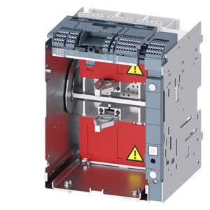 3VW8116-7AG01 Siemens