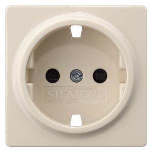 5UH1211 Siemens