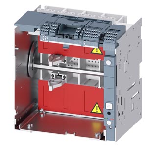 3VW8116-7BA01 Siemens