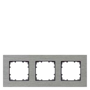 5TG1123-0 Siemens