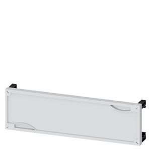 8GK4501-1KK21 Siemens