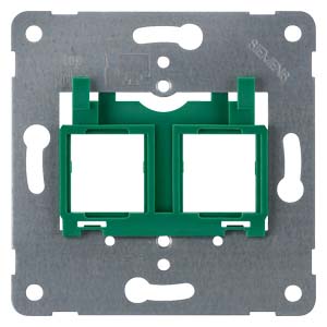 5TG2058 Siemens