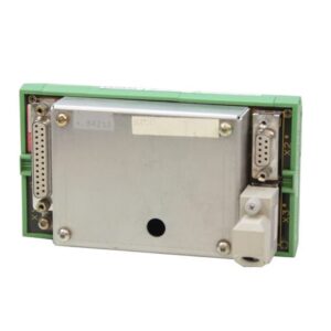 6DD1681-0EH1 Siemens