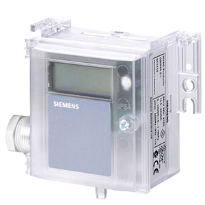 QBM3020-1D Siemens - S55720-S239