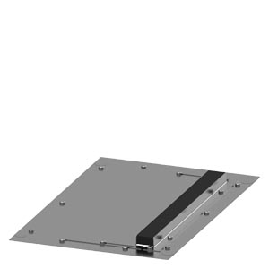 8PQ2306-4BA03 Siemens