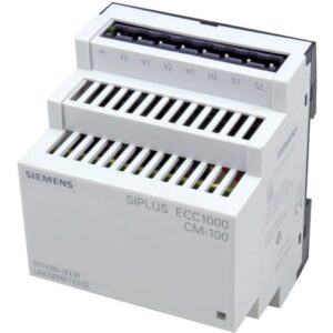 5TT3200-1KK20 Siemens