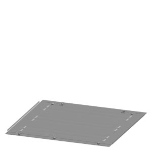 8PQ2306-6BA02 Siemens