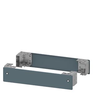 8PQ1016-0BA01 Siemens