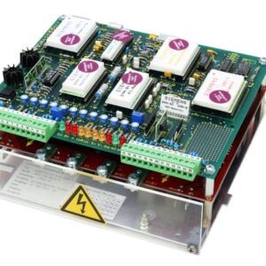 6RA2216-8DK26-0 Siemens
