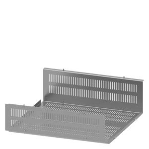 8PQ3000-0BA53 Siemens
