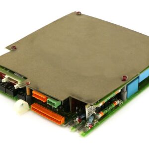 6SC6108-0SN00 Siemens