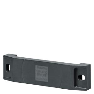 6GT2810-2HG81 Siemens