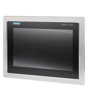 6AV6881-0GH21-2AA0 Siemens