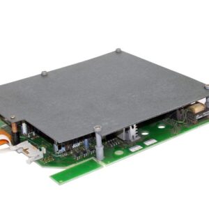 6SC6108-0SE02 Siemens