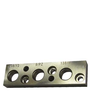 6DR4004-2R Siemens