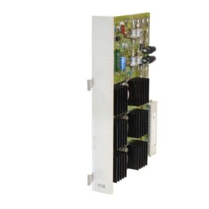 6SC9112-3BA05 Siemens