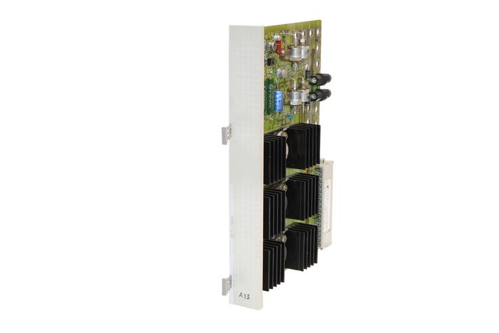6SC9112-3BA05 Siemens