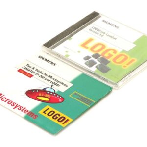 6ES7800-0AC00-7AA0 Siemens