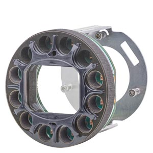 6GF3540-8DA33 Siemens