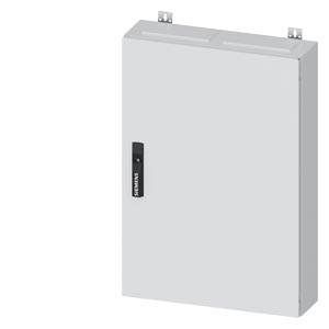 8GK1052-3KK21 Siemens