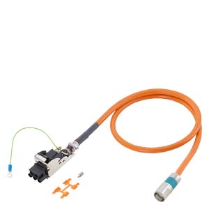 6FX8002-5DS01-1BE0 Siemens