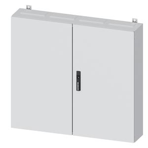 8GK1123-4KA42 Siemens