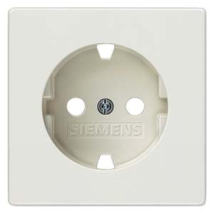 5UH1065 Siemens