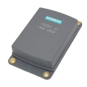 6GT2500-5CE10 Siemens