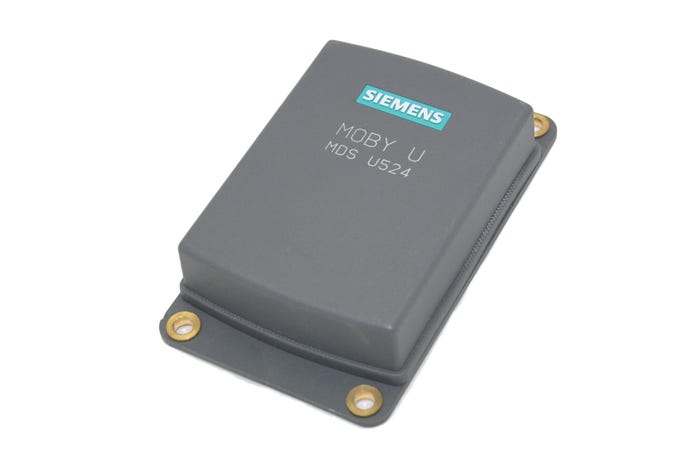 6GT2500-5CE10 Siemens