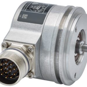 6FX2001-5FS12 Siemens
