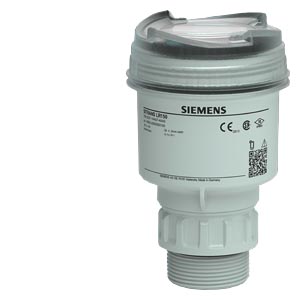 7ML5340-1AA07-4AK3 Siemens