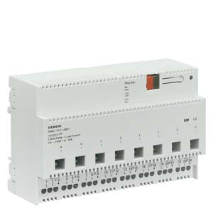 5WG1512-1AB01 Siemens