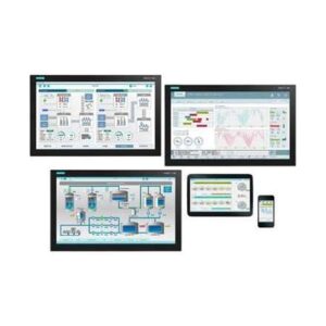 S79220-B6825-P Siemens