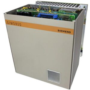 6RA2225-6DV62-0 Siemens