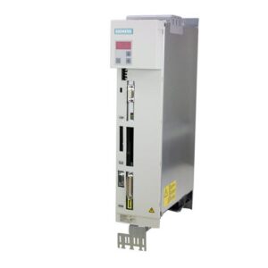 6SE7021-0TP70-Z Siemens